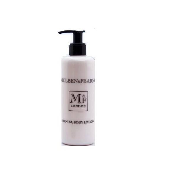 Mulben---Fearne-20mlHand---Body-Lotion-Bottle